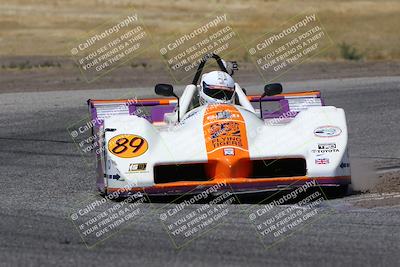 media/May-18-2024-VARA (Sat) [[7165abb527]]/Group 2/Race/
